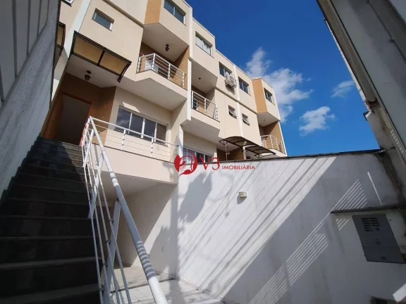 Foto do imóvel Sobrado a venda na Vila Granada 3 Dormitórios sendo 3 Suítes, 6 Vagas, 300 m