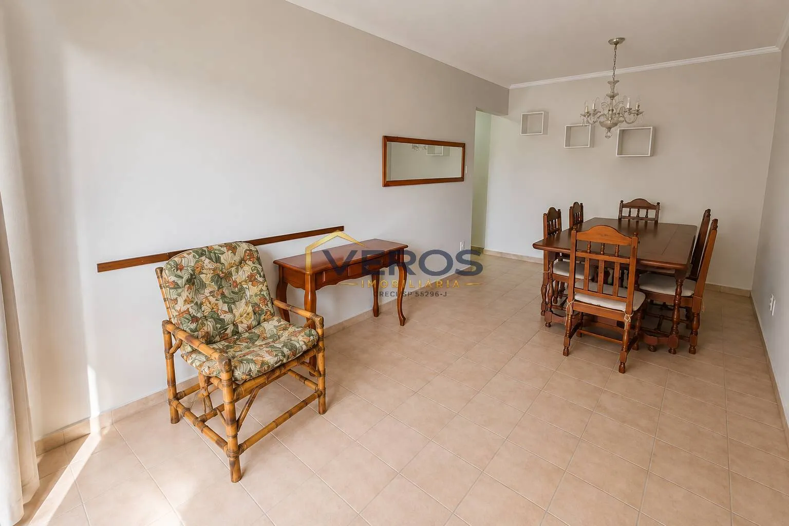 Imagem Apartamento a venda na orla da praia com vista para o mar no Indaiá Caraguá