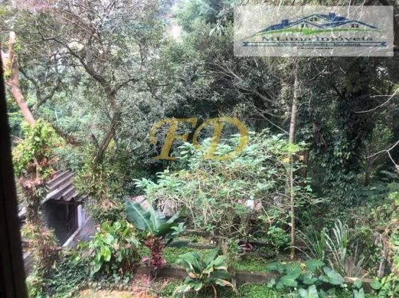 Imagem Casa em Mairiporã.