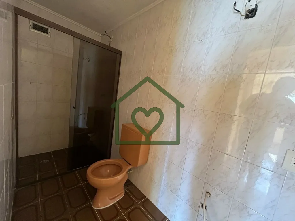 Imagem Apartamento à venda no bairro Menino Deus em Porto Alegre com 62m2 privativos, 2 dormitórios, anda...