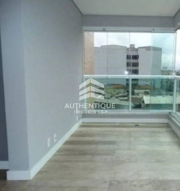 Imagem Helbor Trend Sp - Cambuci - Apartamento à venda em São Paulo/SP