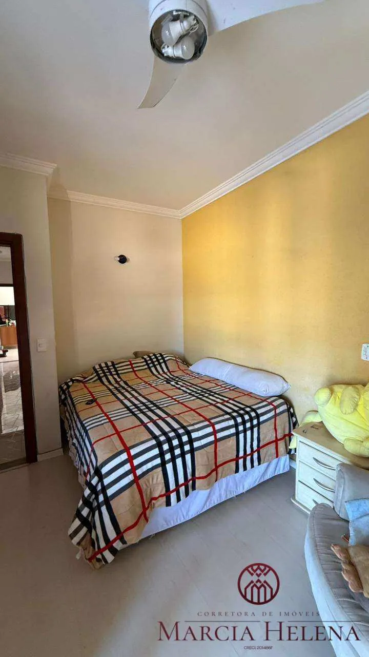 Imagem Casa à venda em Paulínia, Jardim Europa, com 3 quartos, 370,87m2