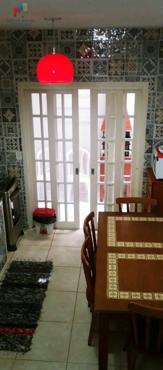 Imagem Casa Sobrado