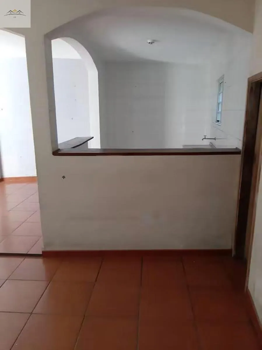 Imagem CASA RESIDENCIAL em Mauá - São Paulo, Jardim Mauá