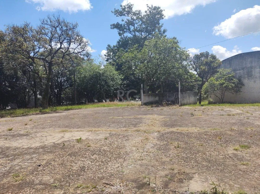 Imagem Pavilhão em Tijuca