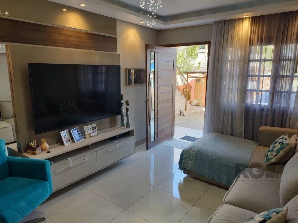 Imagem Apartamento para comprar , 2 dormitórios - Vila Imbui