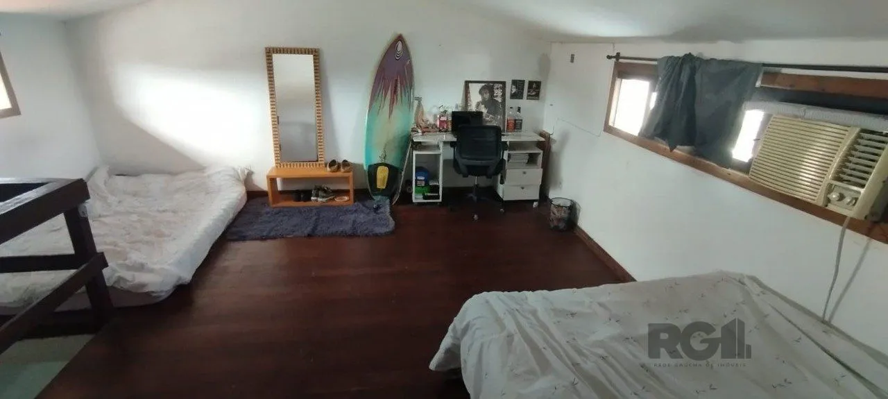 Imagem Bela casa no moradas da hípica
