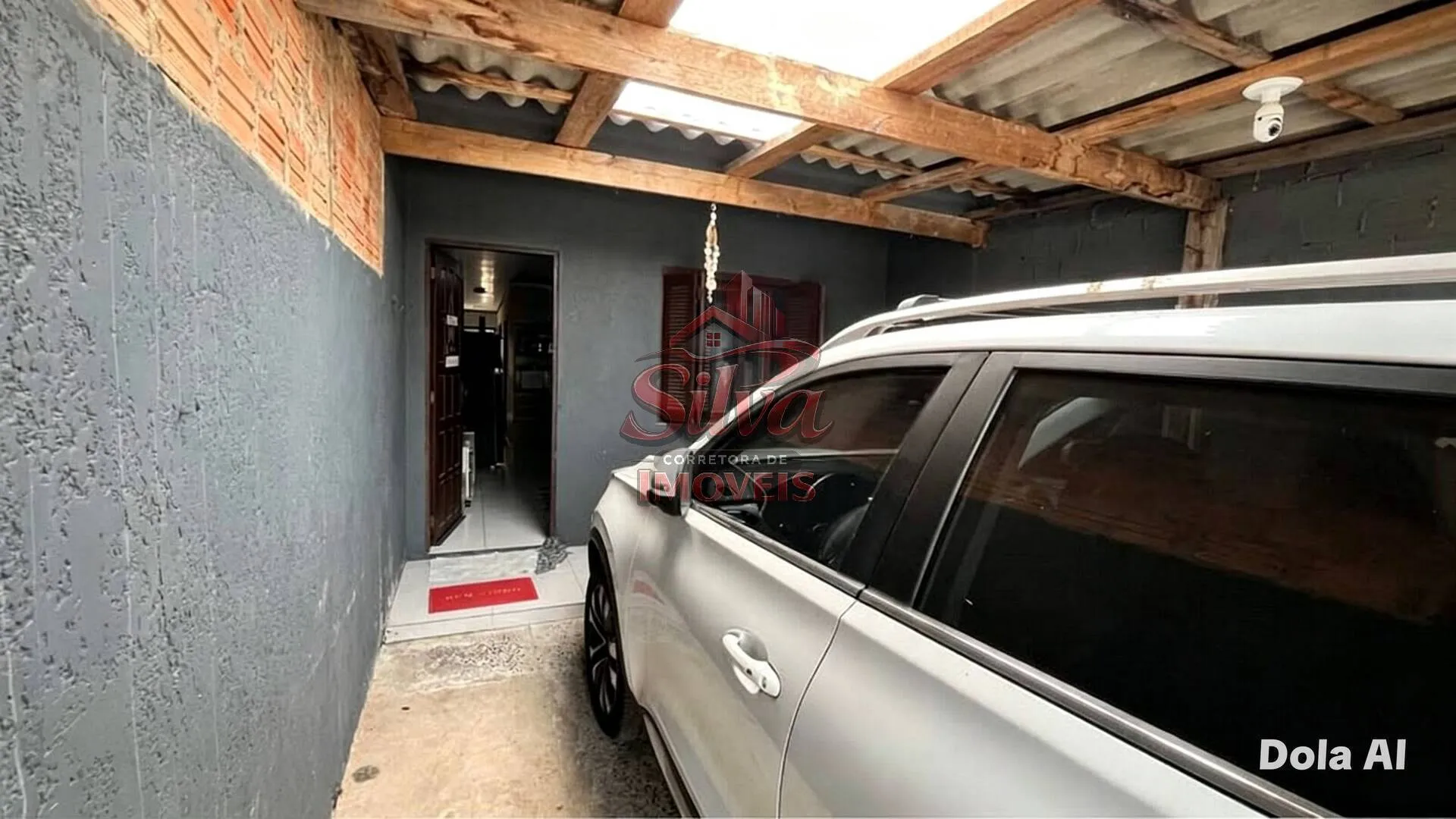Imagem C4 | Geminado 2 dormitórios à venda em Imbé