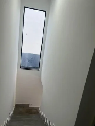 Imagem Casa para Venda em Itanhaém, Jardim Suarão (Praia), 3 dormitórios, 3 suítes, 1 banheiro, 3 vagas