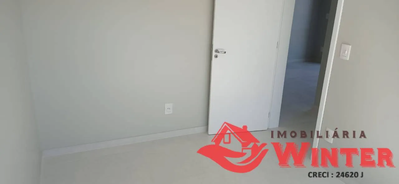 Imagem Apartamento de 2 dormitórios no Centro de Feliz