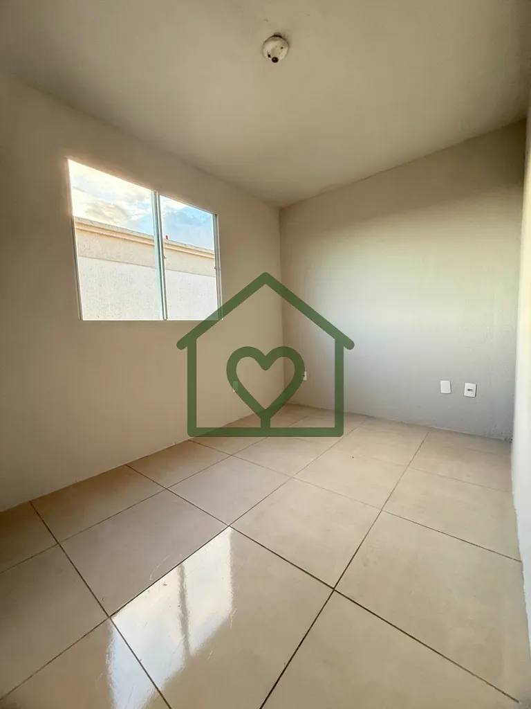 Imagem Apartamento de 2 dormitórios localizado no bairro Rubem Berta. Preço e disponibilidade do imóvel ...