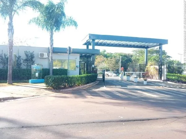 Imagem Oportunidade em PARQUE DOS PINUS, RIBEIRAO PRETO / SP, Imóvel Em Leilão.
