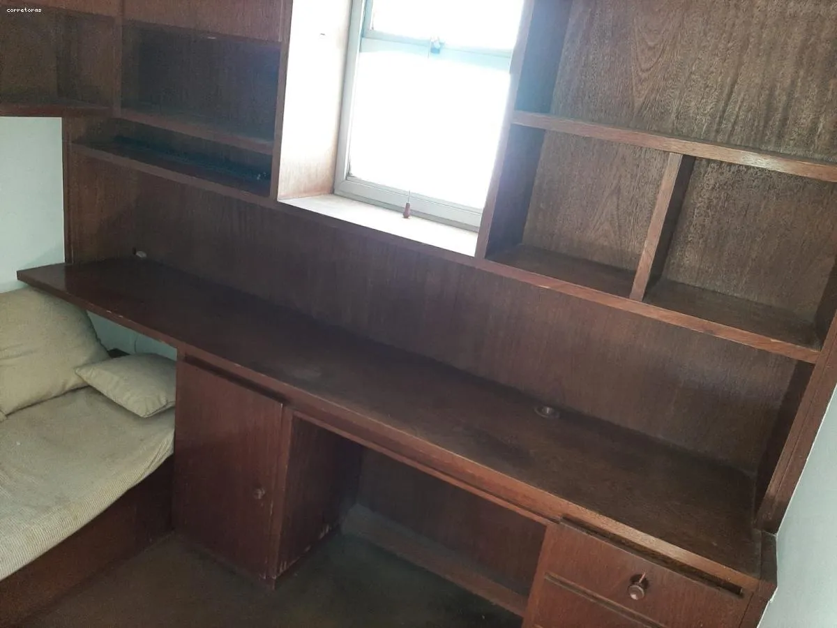 Imagem Apartamento para Locação em São Paulo, Perdizes, 3 dormitórios, 1 suíte, 2 banheiros, 1 vaga