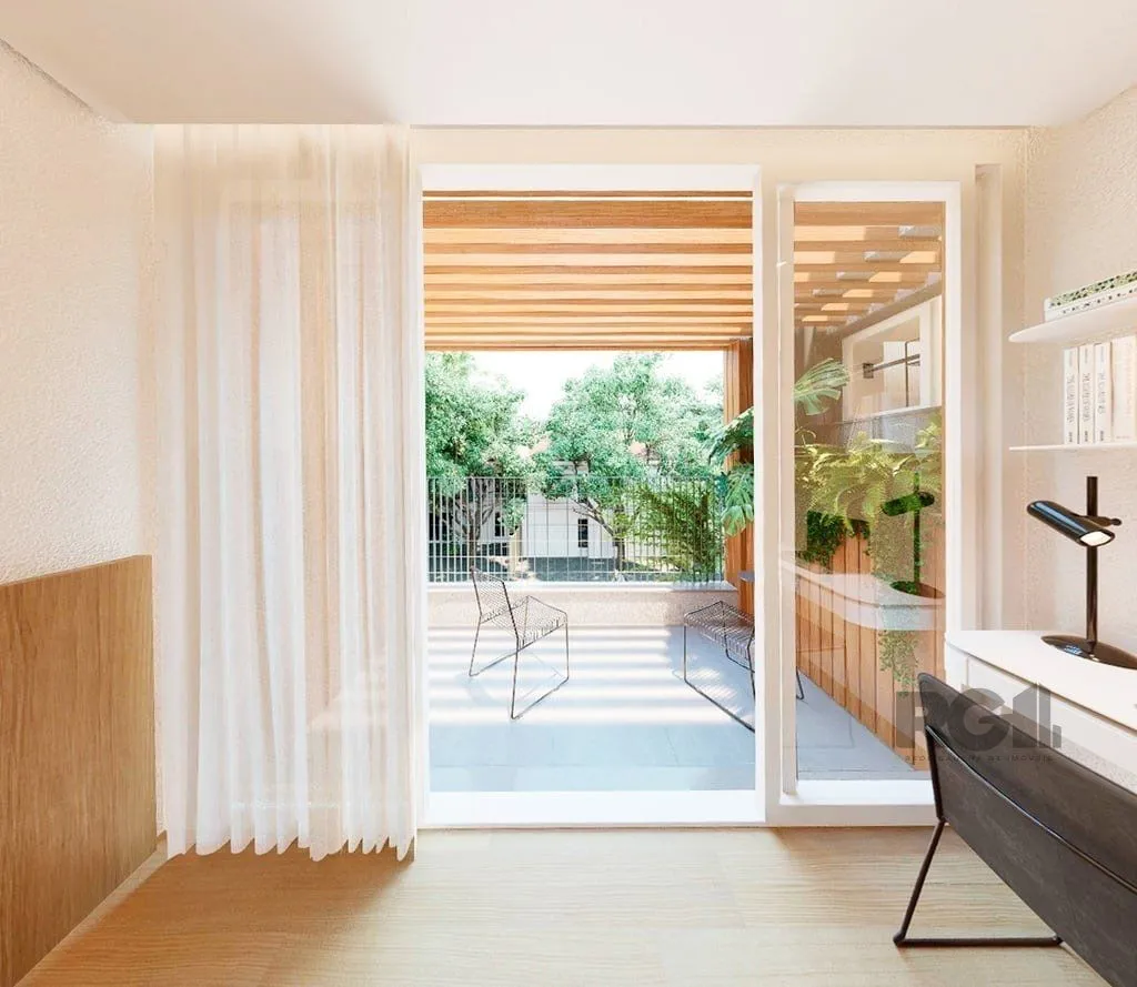 Imagem Casa 196m², 3 dormitórios, Tristeza