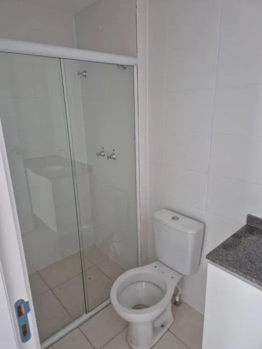 Imagem Apartamento a Venda no bairro Barra Olímpica - Rio de Janeiro, RJ