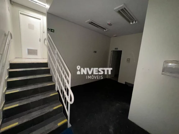 Imagem Ponto para alugar, 430 m² por R$ 16.000,00/mês - Setor Morais - Goiânia/GO