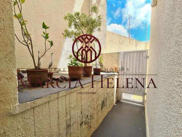 Imagem Apartamento à venda em Campinas, Vila Joaquim Inácio, com 3 quartos, 140,00m2