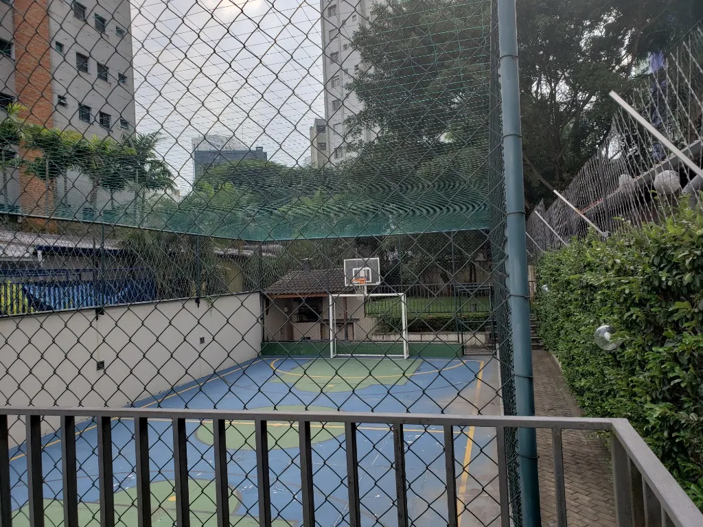 Imagem Apartamento com 3 quartos a venda em Real Parque São Paulo SP, comprar apartamento em São Paulo sp, apartamento de alto padrão em sp, apartment in São