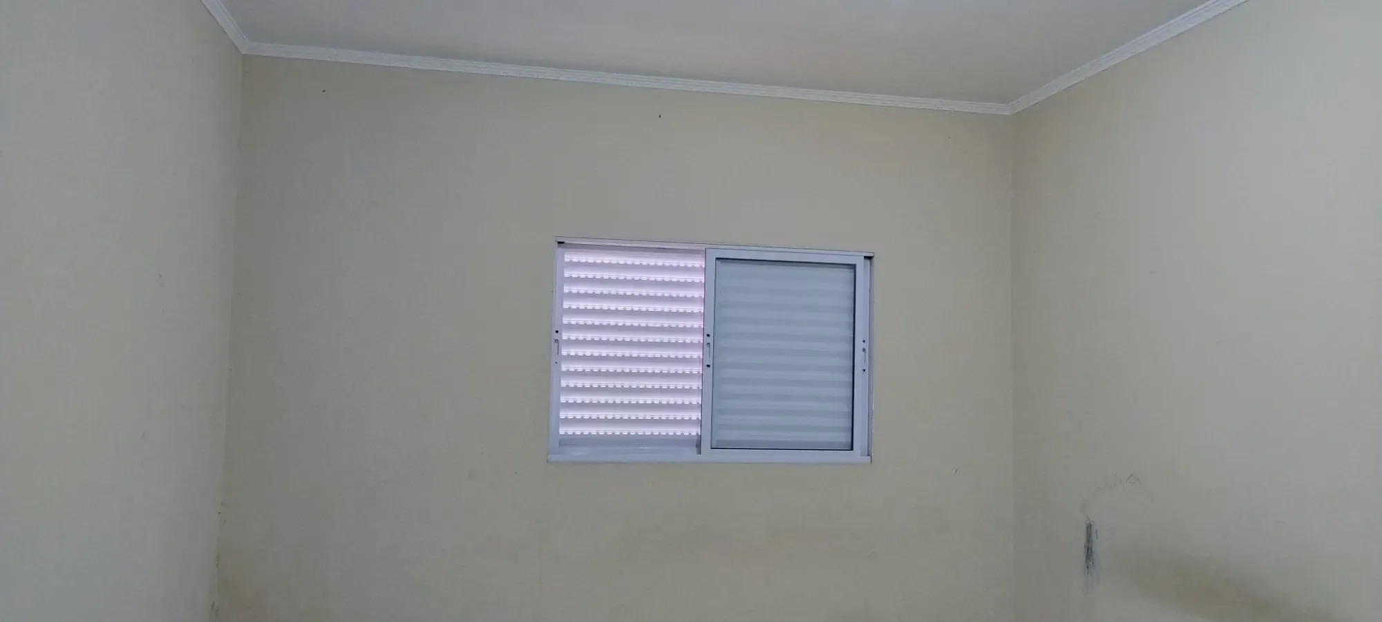 Imagem Casa com 2 Quartos à Venda, 160 m² em Vila Adelaide Perella - Guarulhos