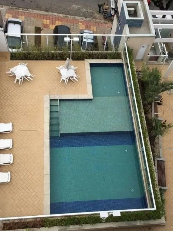 Imagem Edifício San Gimignano São Caetano do Sul Sp, apartamento com 3 quartos em São Caetano do Sul SP