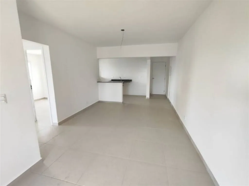 Imagem APARTAMENTO COM 73,00 m² - GUILHERMINA - PRAIA GRANDE SP