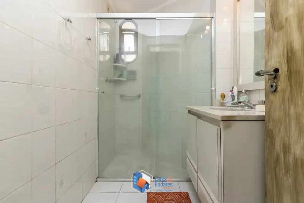 Imagem Apartamento à venda 4 Quartos 1 Suite 2 Vagas 170M² Moema São Paulo - SP