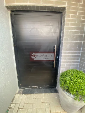 Imagem Casa em Santa Julia - Itanhaém