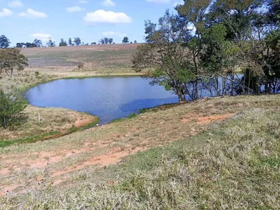 Imagem Sitio com água abundante - OPORTUNIDADE no Interior de São Paulo