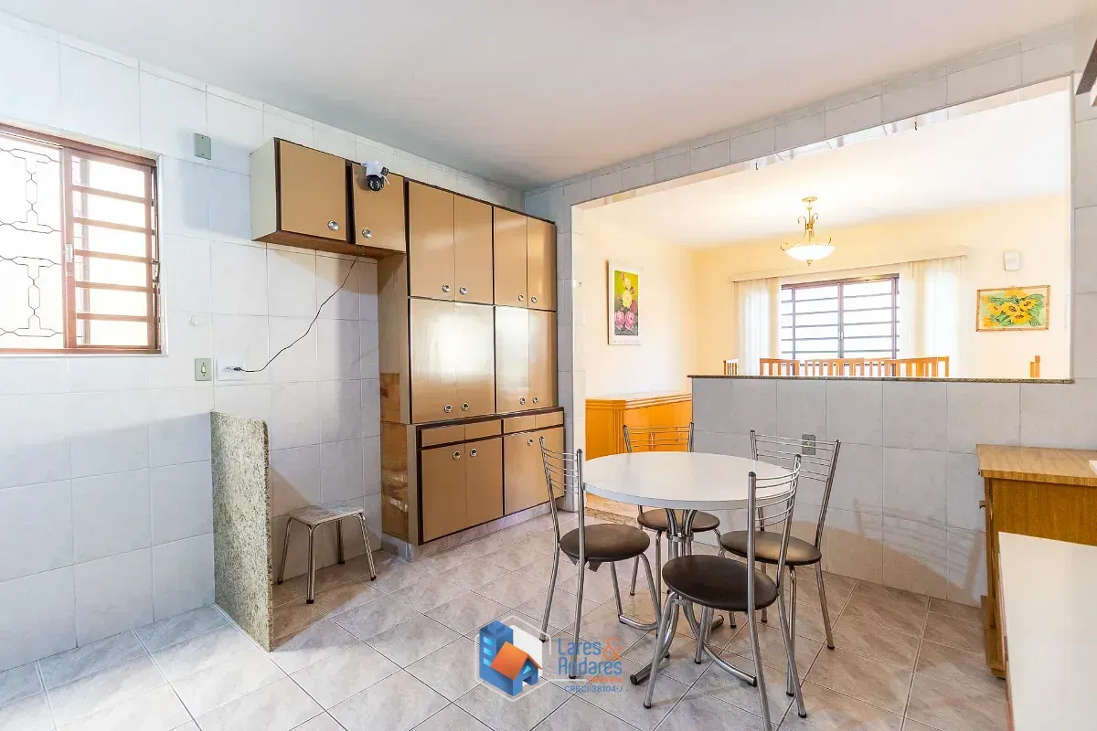 Imagem Casa para venda em Vila Ester (Zona Norte) com 2 quartos, 149m²