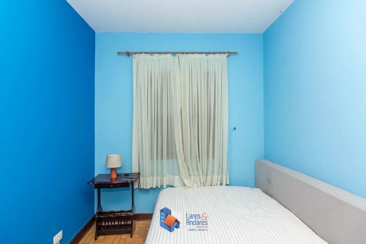 Imagem Casa para venda em Santo Amaro com 3 quartos, 126m²