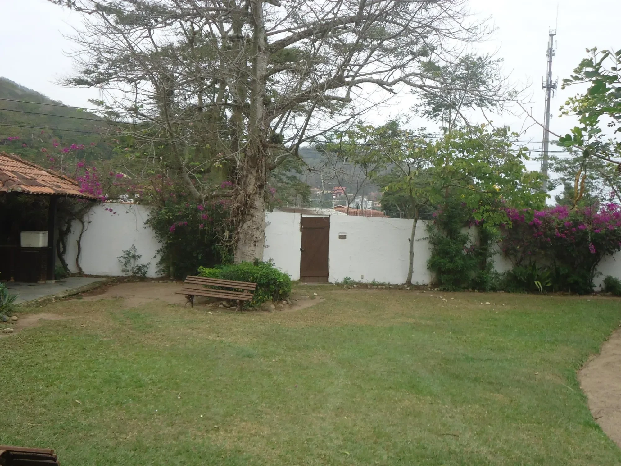 Imagem Casa com 3 Quartos à Venda, 95 m² em Engenho do Mato - Niterói