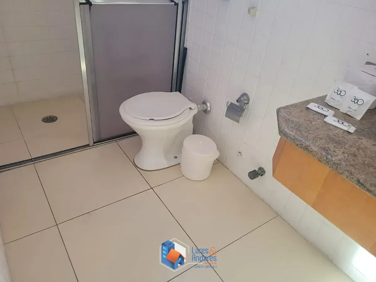 Imagem Apartamento para venda em Santa Cecília com 2 quartos, sendo 1 suíte, 97m²