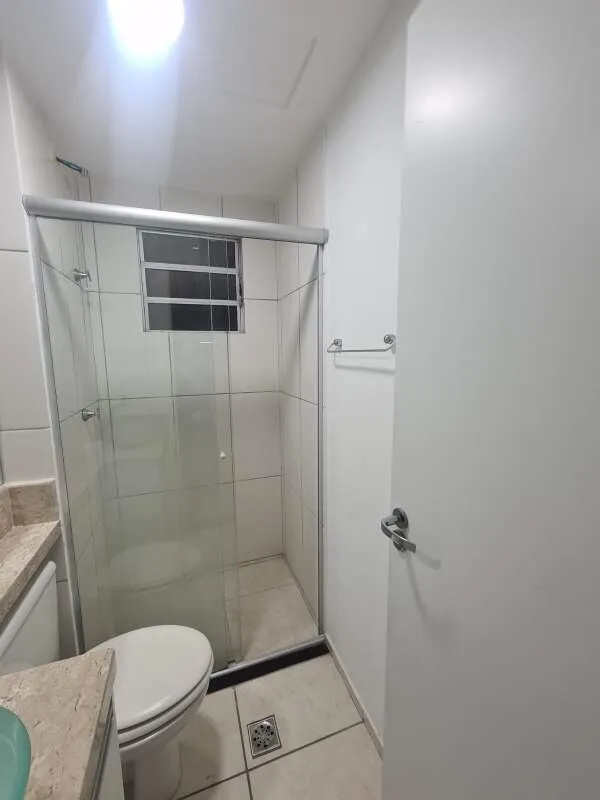 Imagem TODO MONTADO+VAGA DE GARAGEM+LOCALIZAÇÃO