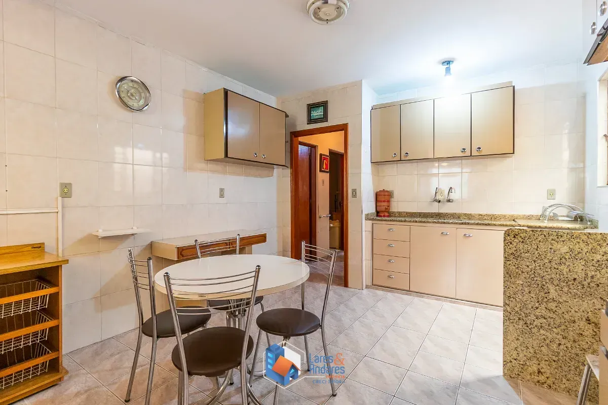 Imagem Casa para venda em Vila Ester (Zona Norte) com 2 quartos, 149m²