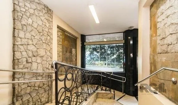 Imagem Apartamento em Farroupilha