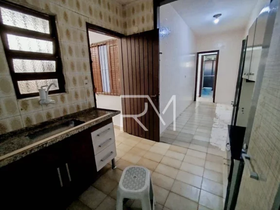 Imagem Casa com 2 dormitórios à venda, 89 m por R$ 299.900,00 - Vila Atlântica - Mongaguá/SP