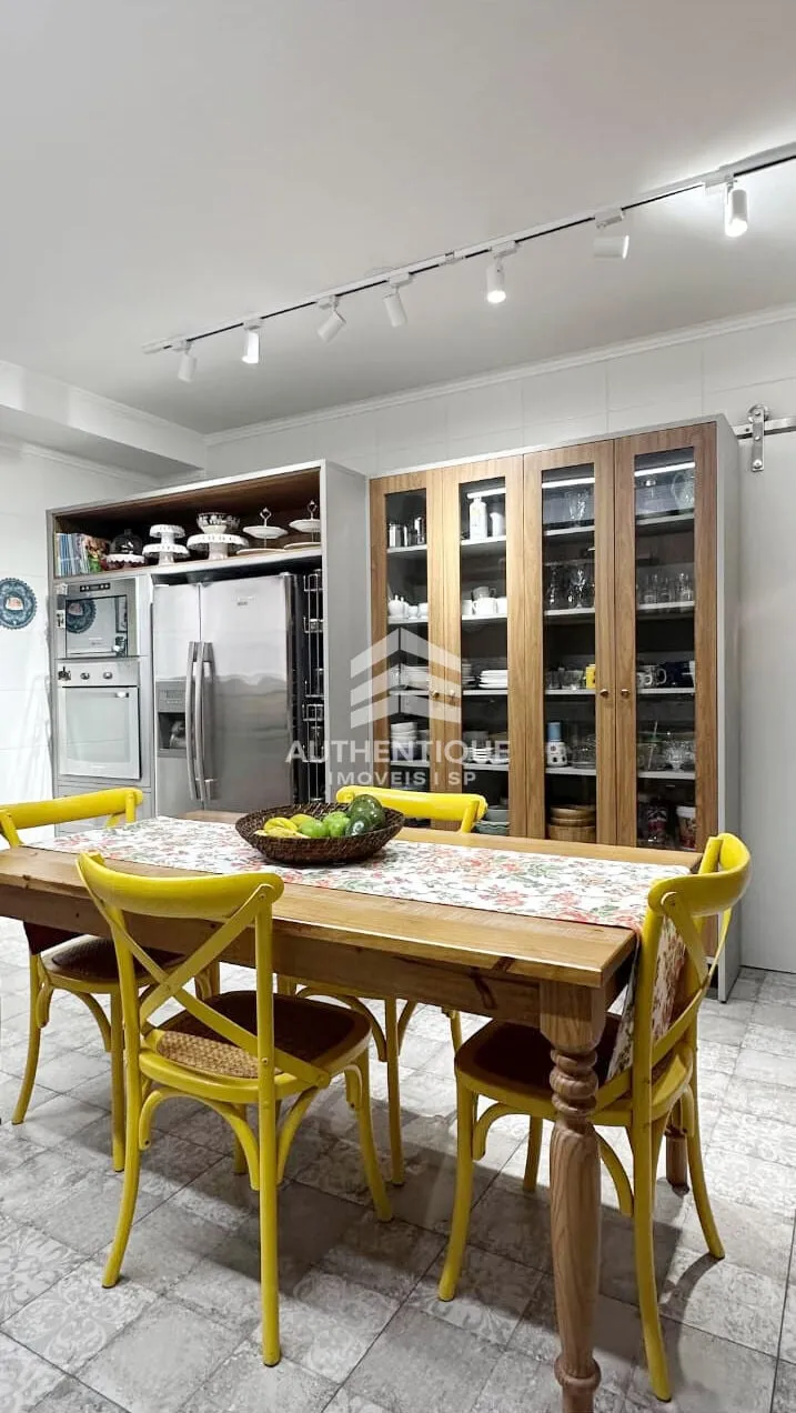 Imagem PREMIER ESPACO CERAMICA SAO CAETANO DO SUL - Apartamento no Espaço Cerâmica à venda