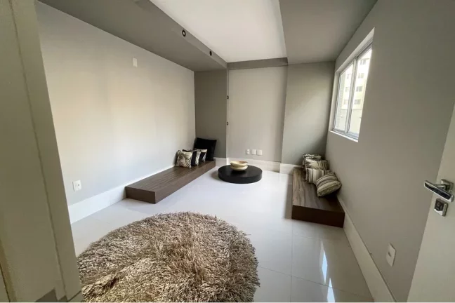 Imagem Apartamento à venda em Balneário Camboriú, Centro, com 3 quartos, 163m2
