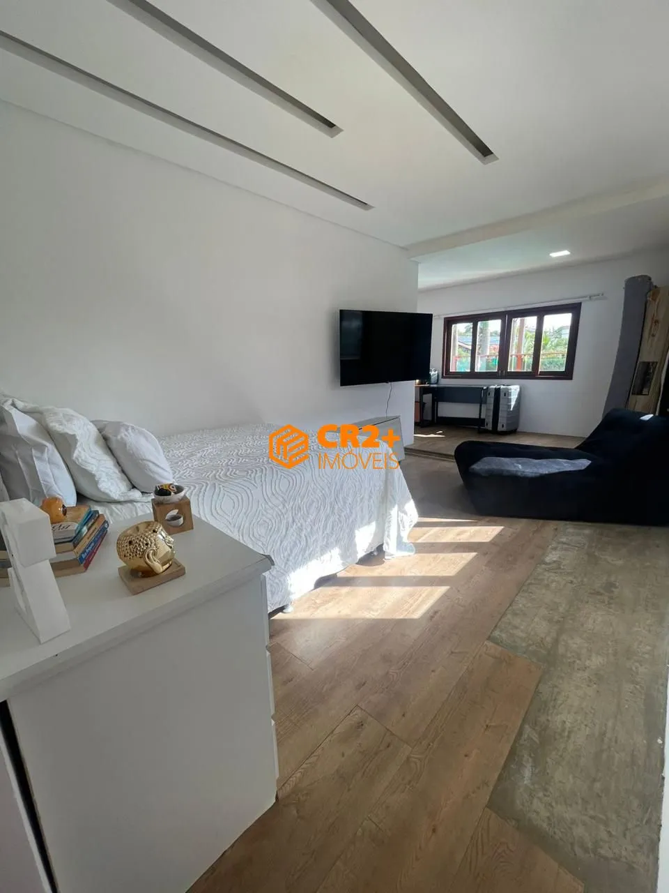 Imagem VENDE-SE CASA DUPLEX - CONDOMÍNIO RAIZ DA SERRA III | GRAVATÁ - PE
