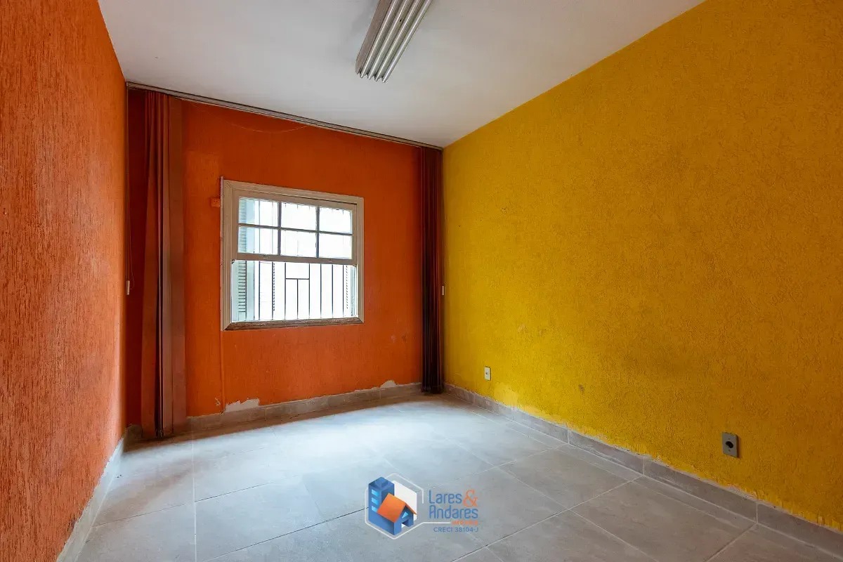 Imagem Apartamento para venda em Santana com 6 quartos, 300m²