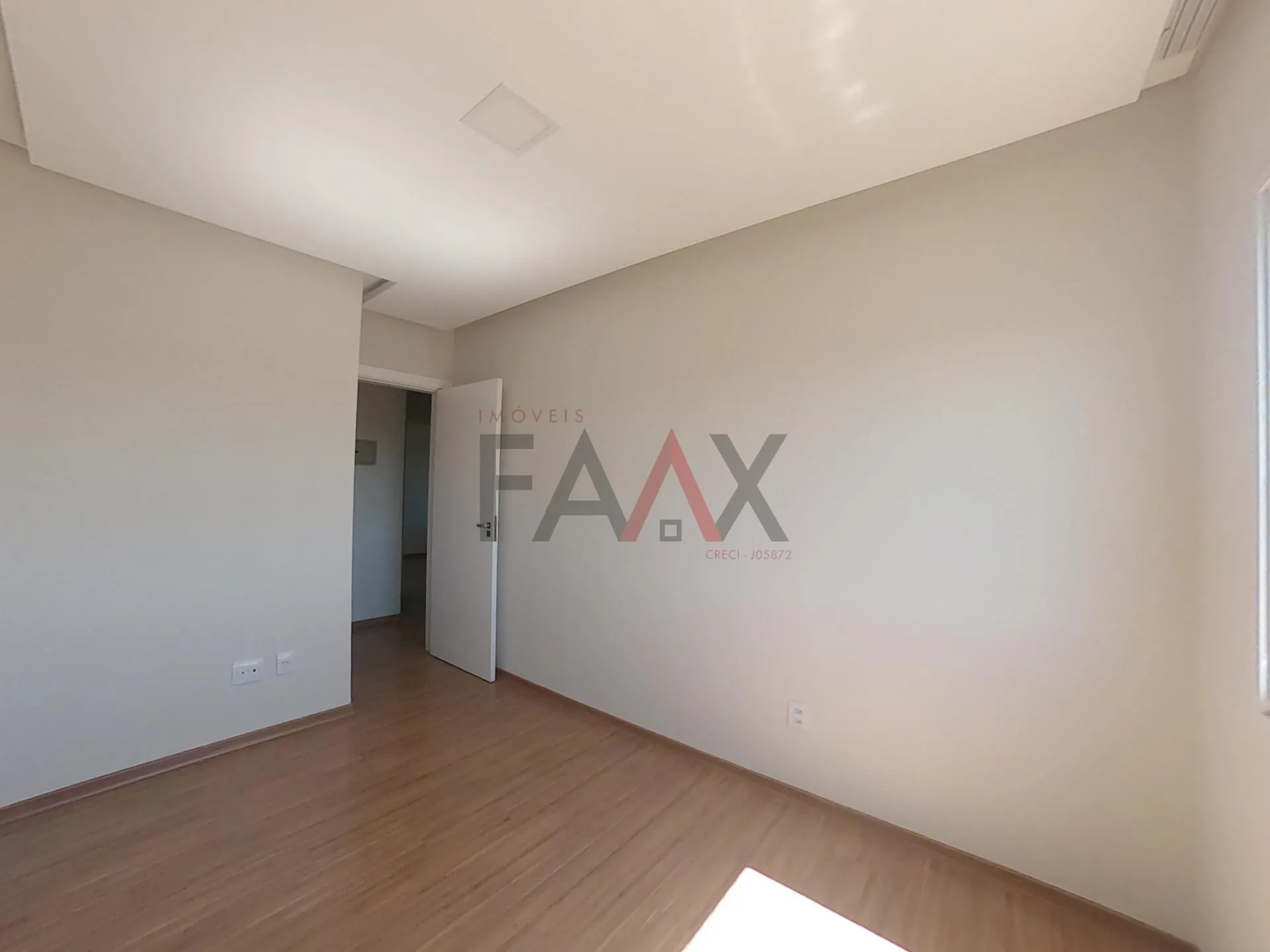 Imagem APARTAMENTO BAIRRO SANTA CRUZ