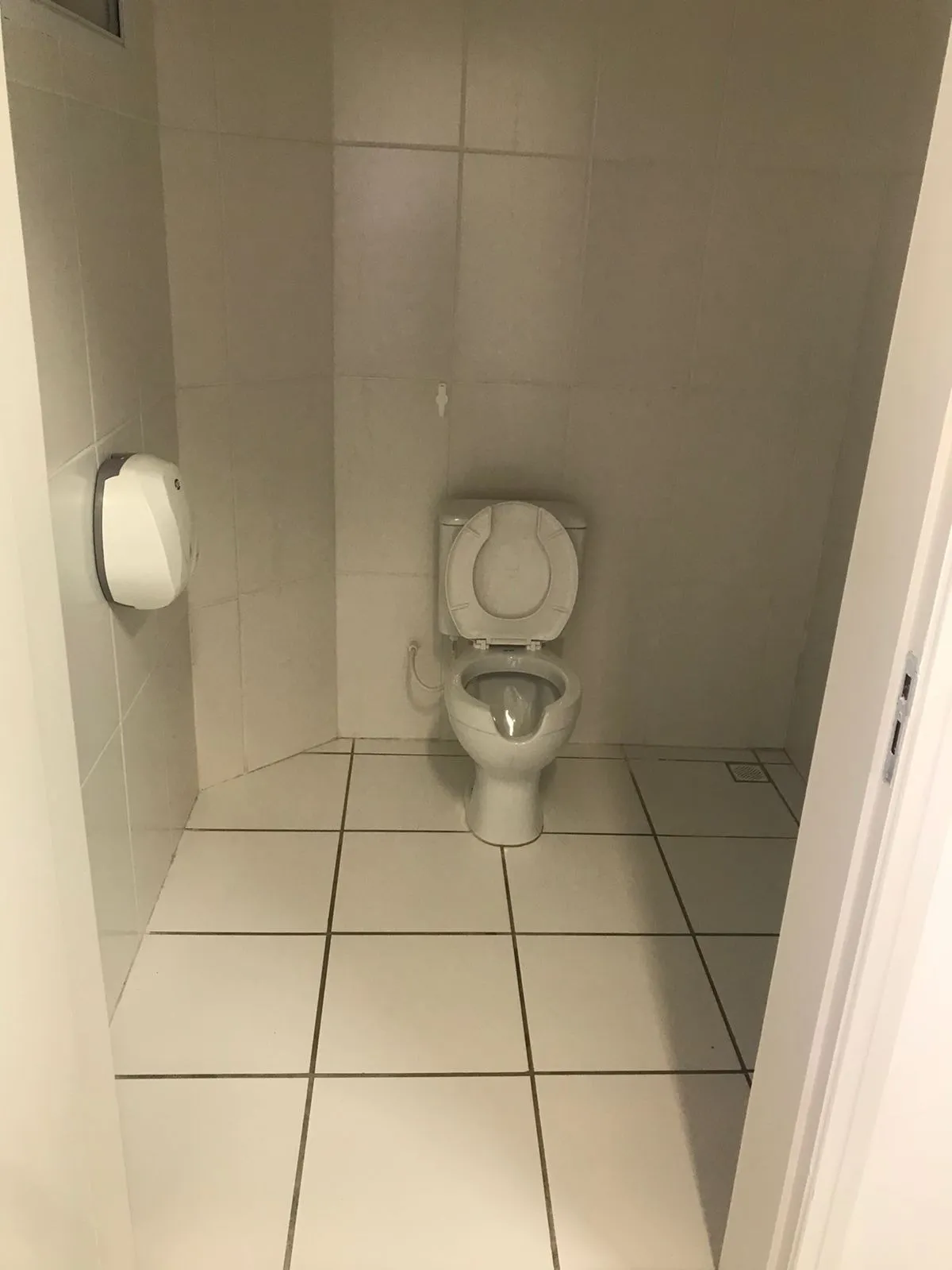 Imagem SALA COMERCIAL