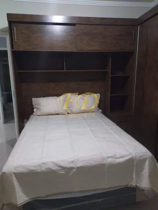 Imagem Casa em Atibaia