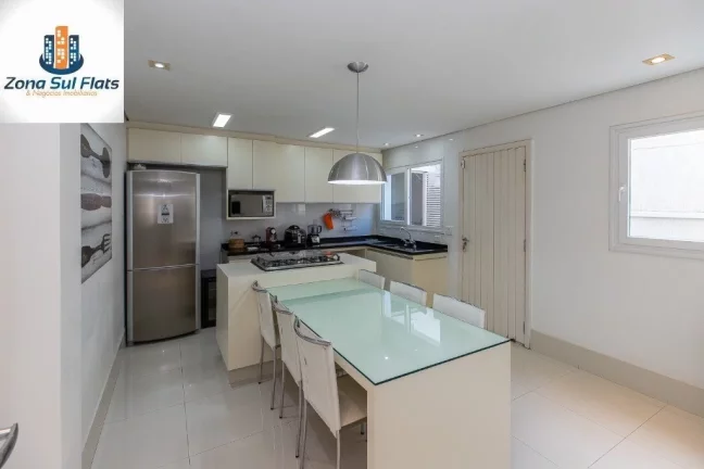 Imagem Casa à Venda No Planalto Paulista Com 3 Dormitórios Sendo 1 Suíte e 2 Vagas
