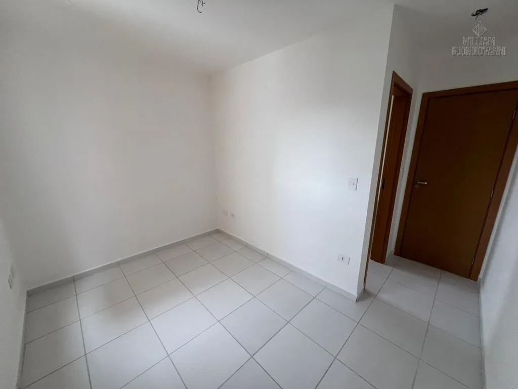 Imagem APARTAMENTO EM PRAIA GRANDE EM UM DOS BAIRROS MAIS VALORIZADOS DA BAIXADA