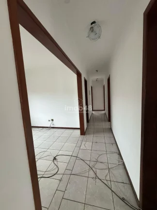 Imagem CASA UNIFAMILIAR/COM EDÍCULA/POTECAS/SÃO JOSÉ/R$ 628MIL