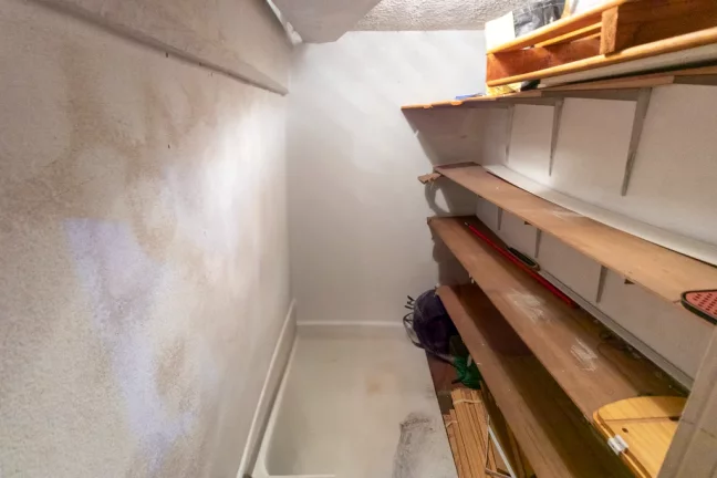 Imagem Apartamento à venda em São Paulo, Vila Clementino, com 3 quartos, 118m2