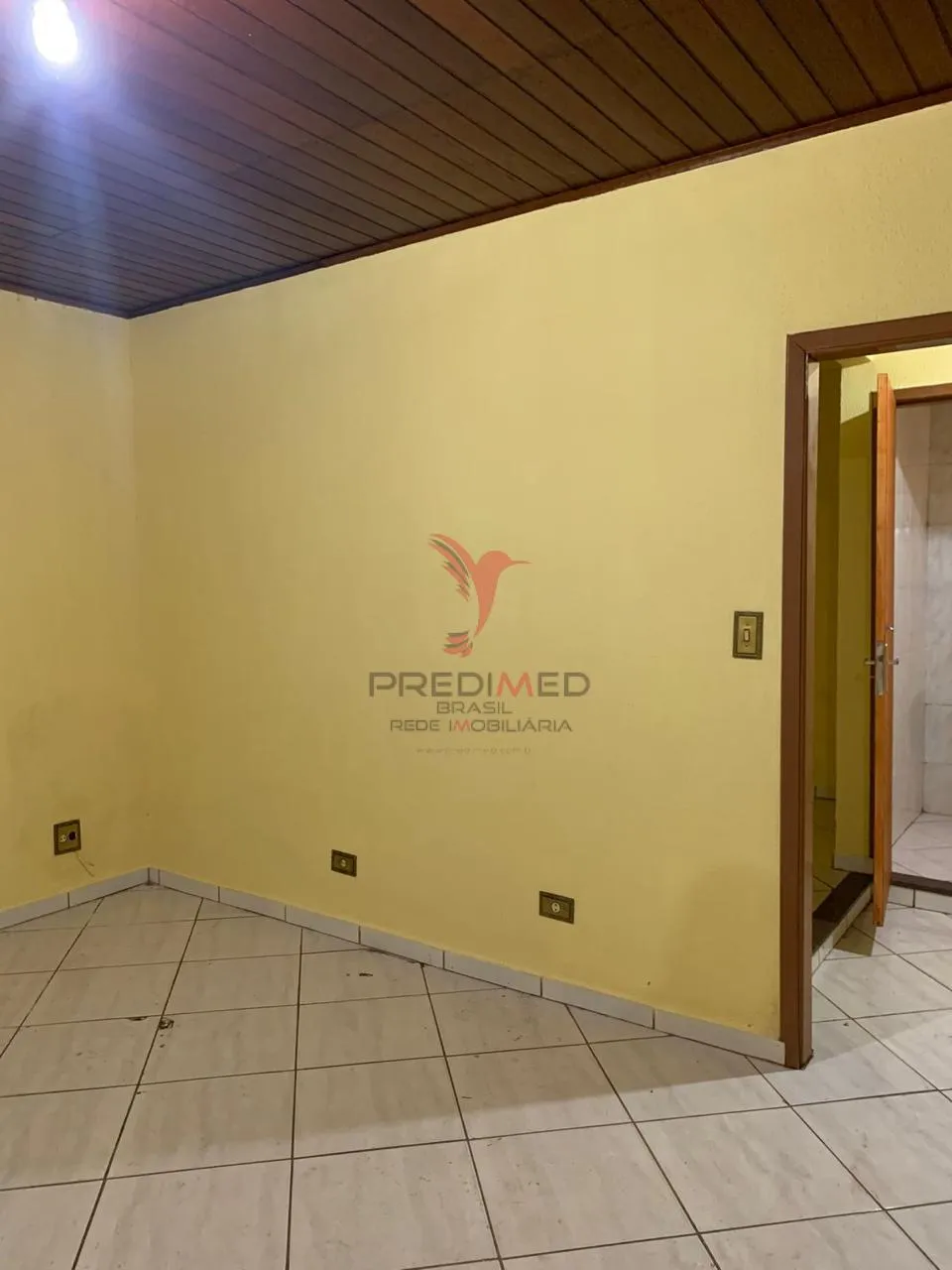 Imagem GRANDE OPORTUNIDADE IMOVEL QUE PODE TRANSFORMAR EM COMERCIAL