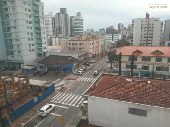 Imagem SALA COMERCIAL em SÃO JOSÉ - SC, CAMPINAS