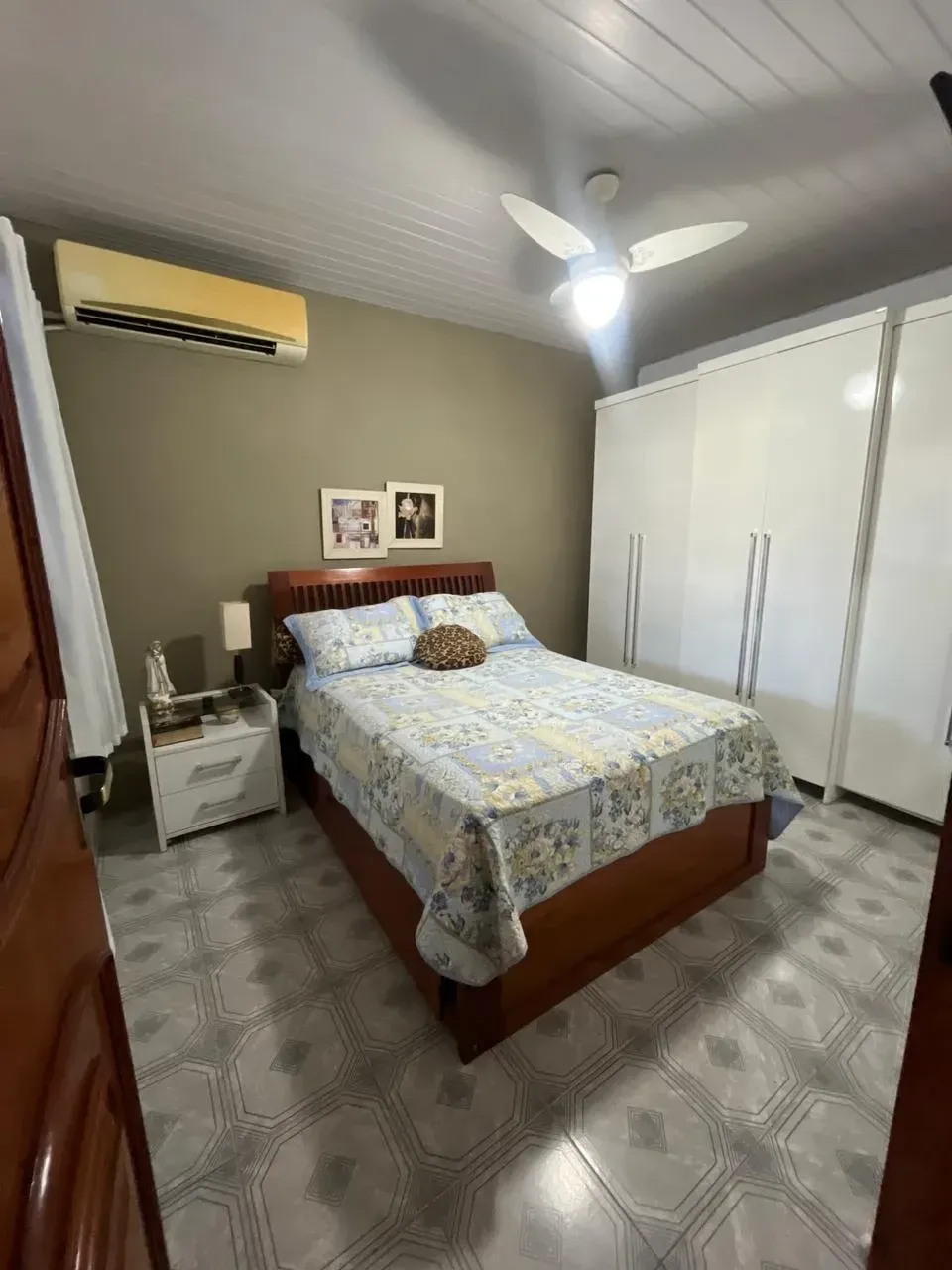 Foto do imóvel: Casa com 2 Quartos à Venda, 95 m² em Porto Novo - São Gonçalo